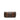 Brown Louis Vuitton Monogram Papillon 30 Handbag