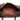 Brown Louis Vuitton Monogram Papillon 30 Handbag