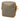 Beige Gucci Kids GG Supreme Robot Messenger Bag