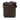 Brown Louis Vuitton Damier Ebene Olav MM Crossbody Bag