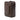 Brown Louis Vuitton Damier Ebene Olav MM Crossbody Bag