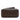 Brown Louis Vuitton Damier Ebene Olav MM Crossbody Bag