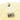 Yellow Chanel Mini Reissue 2.55 Patent Double Flap Crossbody Bag - Designer Revival
