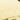 Yellow Chanel Mini Reissue 2.55 Patent Double Flap Crossbody Bag - Designer Revival