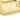Yellow Chanel Mini Reissue 2.55 Patent Double Flap Crossbody Bag - Designer Revival