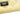 Yellow Chanel Mini Reissue 2.55 Patent Double Flap Crossbody Bag - Designer Revival