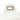 Yellow Chanel Mini Reissue 2.55 Patent Double Flap Crossbody Bag - Designer Revival