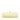 Yellow Chanel Mini Reissue 2.55 Patent Double Flap Crossbody Bag - Designer Revival