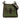 Green Louis Vuitton Monogram Mini Lin Sac Mary Kate Crossbody Bag
