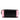 Pink Burberry TB Monogram Nylon Stripe Kids Camera Bag