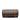 Brown Louis Vuitton Monogram Papillon 26 Handbag