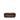 Brown Louis Vuitton Monogram Viva Cite GM Shoulder Bag