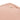Pink Gucci Medium Calfskin Bamboo Shopper Satchel - Designer Revival