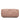 Pink Gucci Medium Calfskin Bamboo Shopper Satchel - Designer Revival