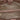 Pink Gucci Medium Calfskin Bamboo Shopper Satchel - Designer Revival