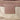 Pink Gucci Medium Calfskin Bamboo Shopper Satchel - Designer Revival