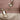 Pink Gucci Medium Calfskin Bamboo Shopper Satchel - Designer Revival