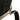 Black Chanel CC Quilted Lambskin Kiss Lock Frame Top Handle Bag - Designer Revival