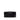 Black Dior Medium Embossed Leather Book Tote