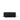 Black Fendi Medium Leather Roma Go To Shopper Satchel - Designer Revival