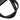 Black Fendi Medium Leather Roma Go To Shopper Satchel - Designer Revival