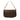 Brown Louis Vuitton Monogram Pochette Accessoires Shoulder Bag