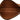 Brown Louis Vuitton Monogram Pochette Accessoires Shoulder Bag