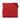 Red Gucci GG Canvas Crossbody - Designer Revival