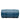 Blue Louis Vuitton Epi Soufflot Shoulder Bag
