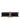 Black Saint Laurent Smooth Calfskin Monogram Kate Tassel Chain Wallet Crossbody Bag