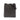 Brown Fendi Zucca Spalmati Crossbody