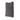 Brown Fendi Zucca Spalmati Crossbody