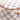 White Louis Vuitton Damier Azur Figheri PM Shoulder Bag - Designer Revival