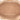White Louis Vuitton Damier Azur Figheri PM Shoulder Bag - Designer Revival