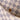 White Louis Vuitton Damier Azur Figheri PM Shoulder Bag - Designer Revival