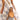 White Louis Vuitton Damier Azur Figheri PM Shoulder Bag - Designer Revival