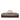 Brown Louis Vuitton Monogram Sonatine Handbag