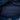 Blue Prada Vitello Phenix Tote