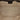 Black Gucci Leather Marrakech Shoulder Bag