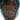 Blue Bottega Veneta Intrecciato Trimmed Nappa Hobo Shoulder Bag