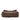 Brown Louis Vuitton Damier Ebene Ravello GM Satchel