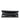 Black Dior Baby Metallic Patent Microcannage Diorama Flap Crossbody Bag