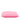 Pink Prada Tessuto Convertible Tote Satchel