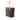 Brown Louis Vuitton Monogram Neverfull MM Tote Bag
