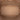 Brown Louis Vuitton Monogram Neverfull MM Tote Bag