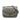 Gold Chanel Small Chevron Data Center Envelope Flap Bag - Designer Revival