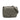 Gold Chanel Small Chevron Data Center Envelope Flap Bag - Designer Revival