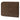 Brown Louis Vuitton Monogram Poche Documents Portfolio 30 Clutch Bag