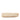 Beige Fendi Zucchino Canvas Crossbody
