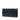 Black Dior Patent Cannage Lady Dior Wallet On Chain Crossbody Bag